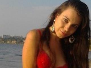 Profiili foto domovaya