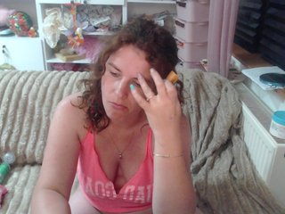 Erootiline videovestlus DomSubFemme