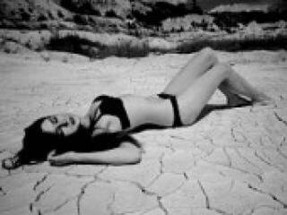 Erootiline videovestlus domynantka