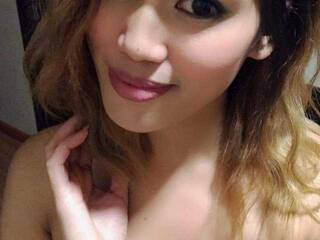 Erootiline videovestlus Donalim