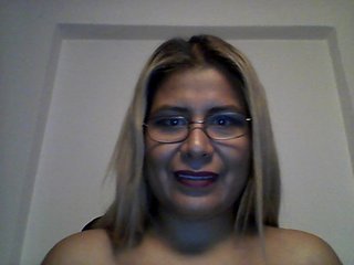 Ringhäälingupildid donatella55