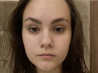 Erootiline videovestlus DongMcclurkin