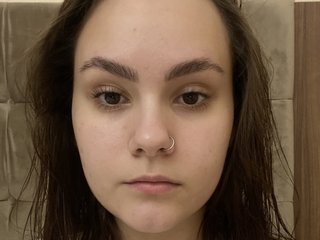 Erootiline videovestlus DongMcclurkin