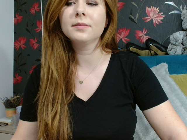 Ringhäälingupildid Donia3