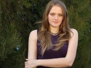 Erootiline videovestlus donna3796