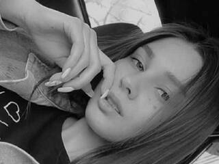 Erootiline videovestlus DonnaJust