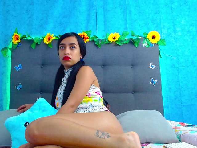 Fotod DonnaRose18 I invite you to follow me here and in my onlyfans you can find it in my profile
