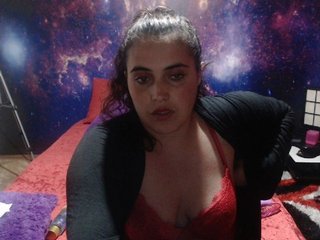 Fotod donnarosemary tokens for nude guys pvt open