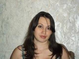 Erootiline videovestlus donnavera