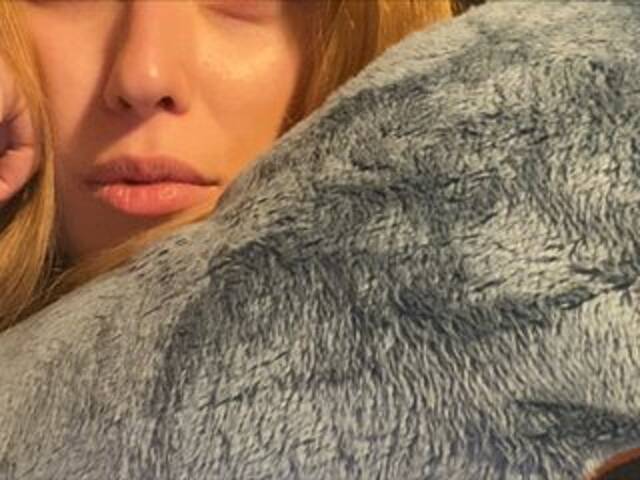 Ringhäälingupildid PREKRVTI