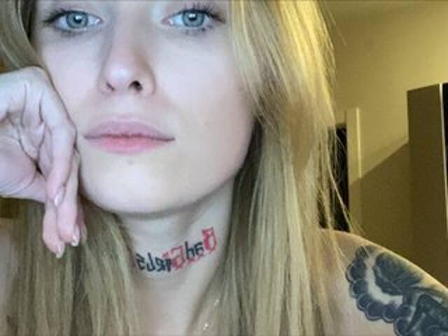 Ringhäälingupildid PREKRVTI