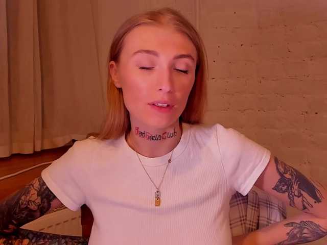 Ringhäälingupildid PREKRVTI