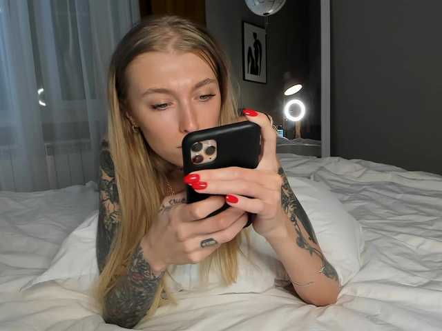 Ringhäälingupildid PREKRVTI