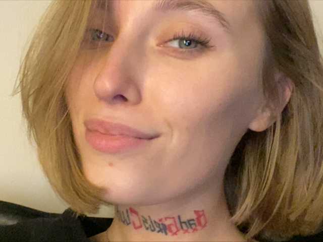 Ringhäälingupildid PREKRVTI