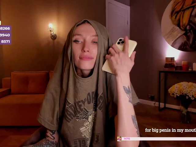 Ringhäälingupildid PREKRVTI