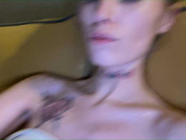 Ringhäälingupildid PREKRVTI