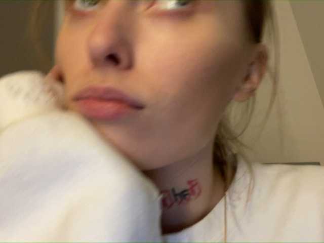 Ringhäälingupildid PREKRVTI