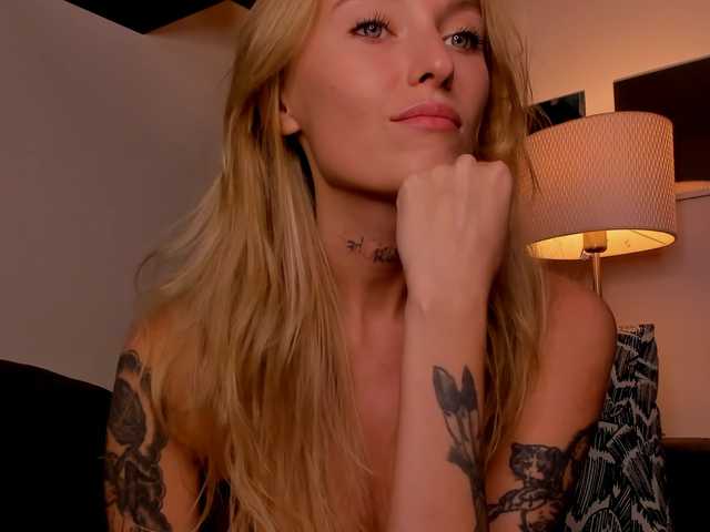 Ringhäälingupildid PREKRVTI