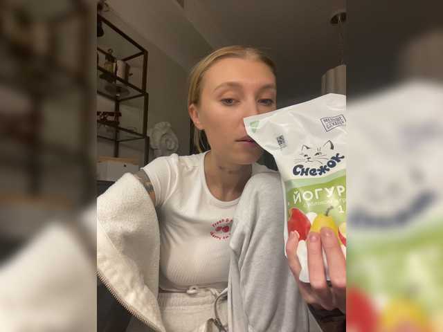 Ringhäälingupildid PREKRVTI