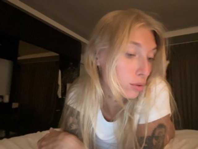 Ringhäälingupildid PREKRVTI