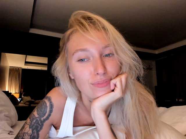 Ringhäälingupildid PREKRVTI