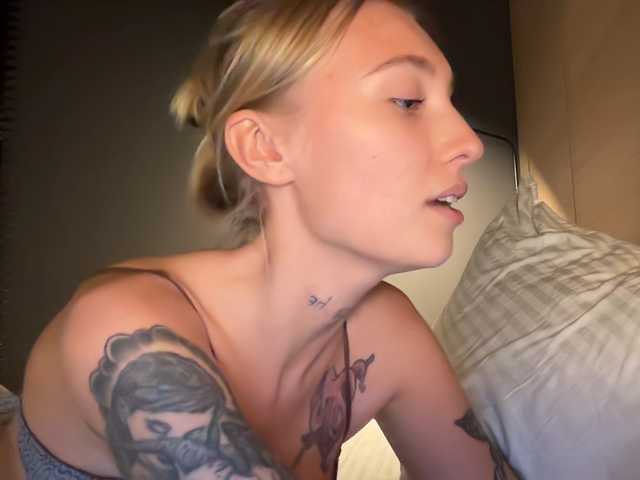 Ringhäälingupildid PREKRVTI