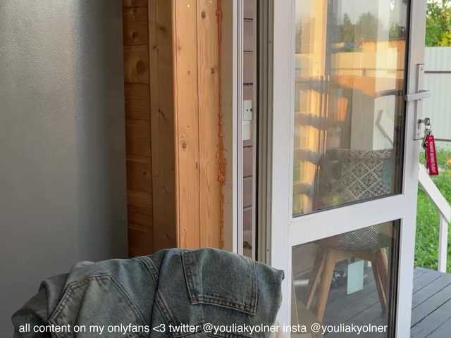 Ringhäälingupildid PREKRVTI