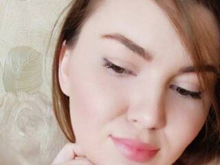 Erootiline videovestlus TheBESTiYa