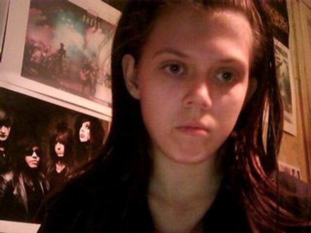 Ringhäälingupildid _Ghost_Town_