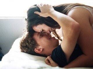 Erootiline videovestlus Dop0seX