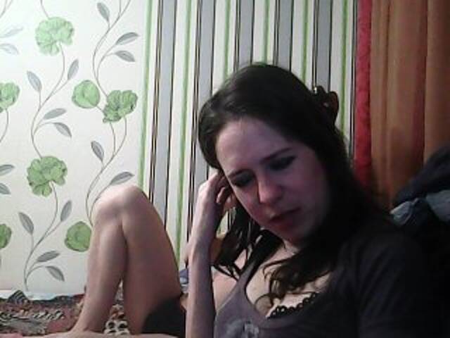 Ringhäälingupildid Dop0seX