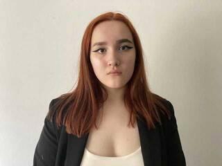 Erootiline videovestlus doraday