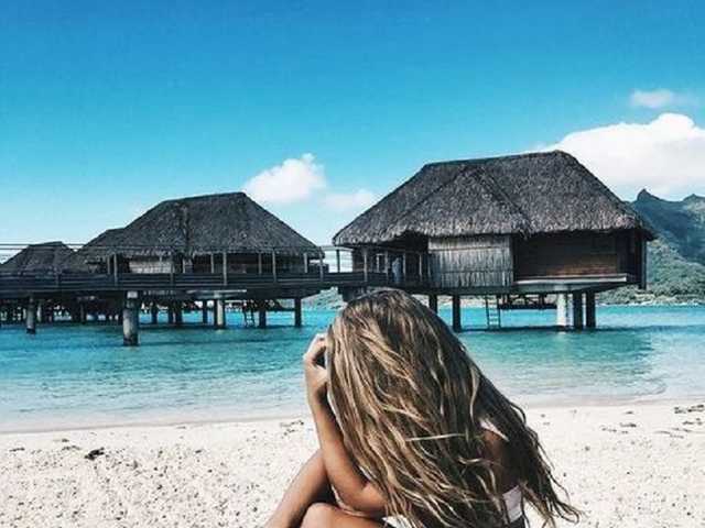 Profiili foto DoreenKiss