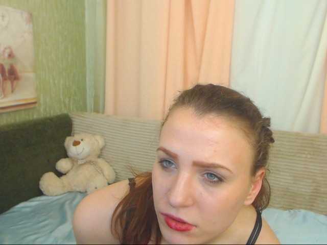 Ringhäälingupildid Dorennta