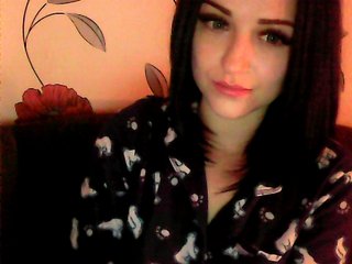 Fotod DorianaIce Do you like me? Please me with tokens. Be generous)