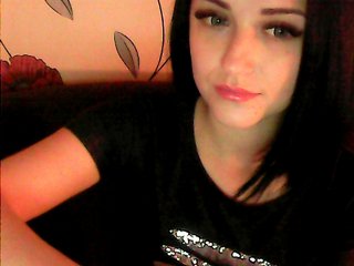 Fotod DorianaIce Do you like me? Please me with tokens. Be generous)
