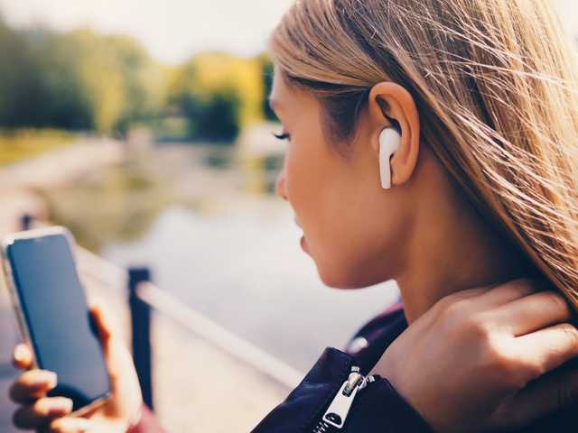 Profiili foto Doriiii29