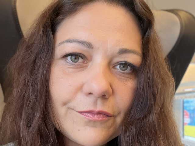Profiili foto DoriSexis