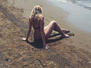 Erootiline videovestlus DorisSoft