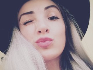 Profiili foto Dormeona