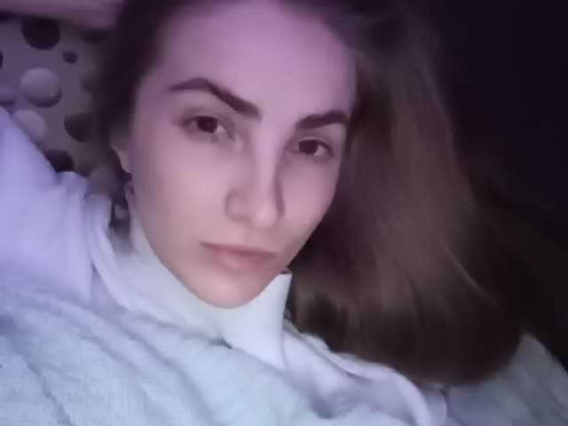 Ringhäälingupildid Dormeona