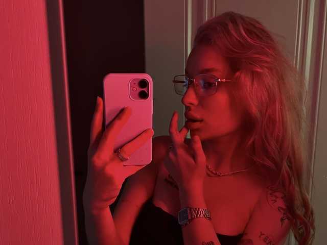 Profiili foto Dorothya