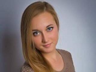 Erootiline videovestlus dorothykind