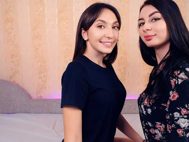 Profiili foto DorothyToby