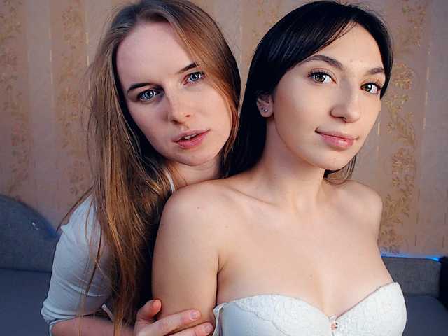 Profiili foto DorothyToby
