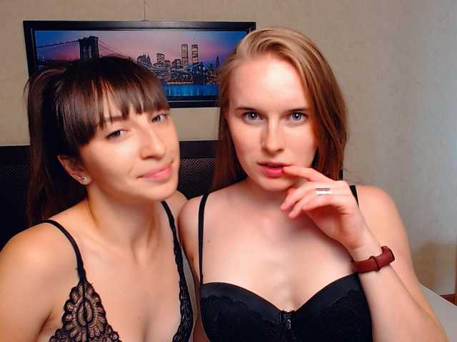 Profiili foto DorothyToby