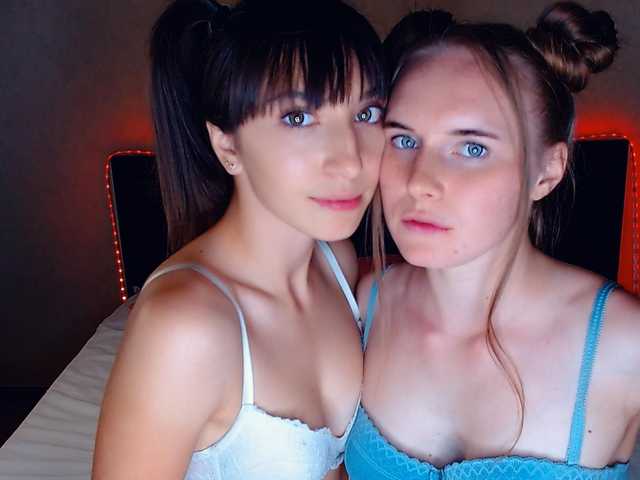 Profiili foto DorothyToby