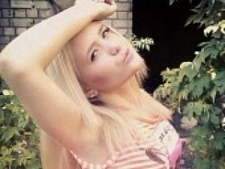 Erootiline videovestlus dorrit