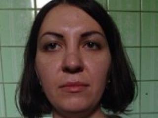 Profiili foto dorrotte