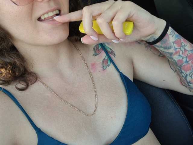 Ringhäälingupildid Moneysyou